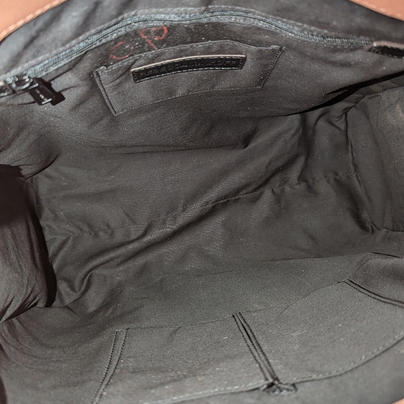 Rebecca Minkoff tote - Picture 8 of 8